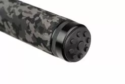 Fox Rage Street Fighter Carbon Net 5,5m -Beetmelders WInkel 18d5f9a38d4dfe9a