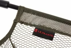 Ultimate Adventure Carp Net 42'' (no Handle) 15 Ultimate Adventure Carp Net 42'' (no Handle) -Beetmelders WInkel 193ea602dffa24ad