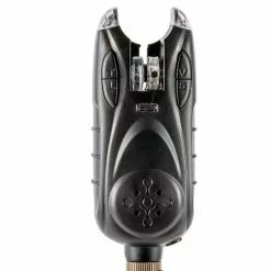 Starbaits Bite Indicator Blue -Beetmelders WInkel 19518e17700e956a