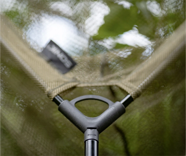 Sonik Xtractor Recon Net 42" 2 Sonik Xtractor Recon Net 42" - Afbeelding 2