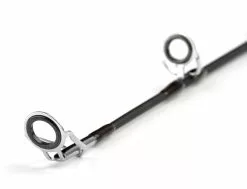 Shimano Forcemaster Catfish Fire Ball Spinning