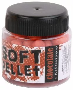 Carp Zoom Soft Pellet, 8mm, 25g, Spice -Beetmelders WInkel 1a2d7fb5dbfda217