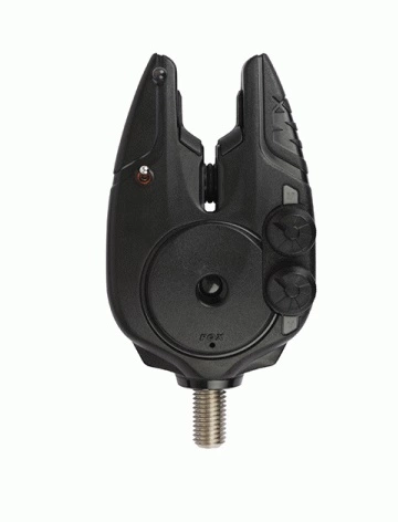 Fox Micron MX 3 Rod Beetmelderset 7 Fox Micron MX 3 Rod Beetmelderset - Afbeelding 7