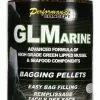 Starbaits Performance Concept GLMarine Bagging Pellets 700g