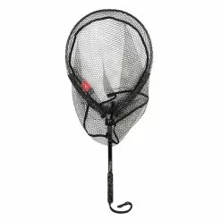 Fox Rage 2-Piece Street Net -Beetmelders WInkel 1af26a01b90239d3