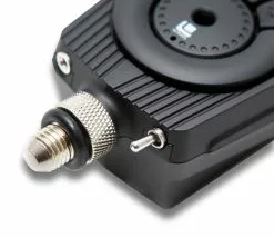 Ultimate Bionic Bite Alarm 3+1 17 Ultimate Bionic Bite Alarm 3+1 -Beetmelders WInkel 1b47a7e4a896caef