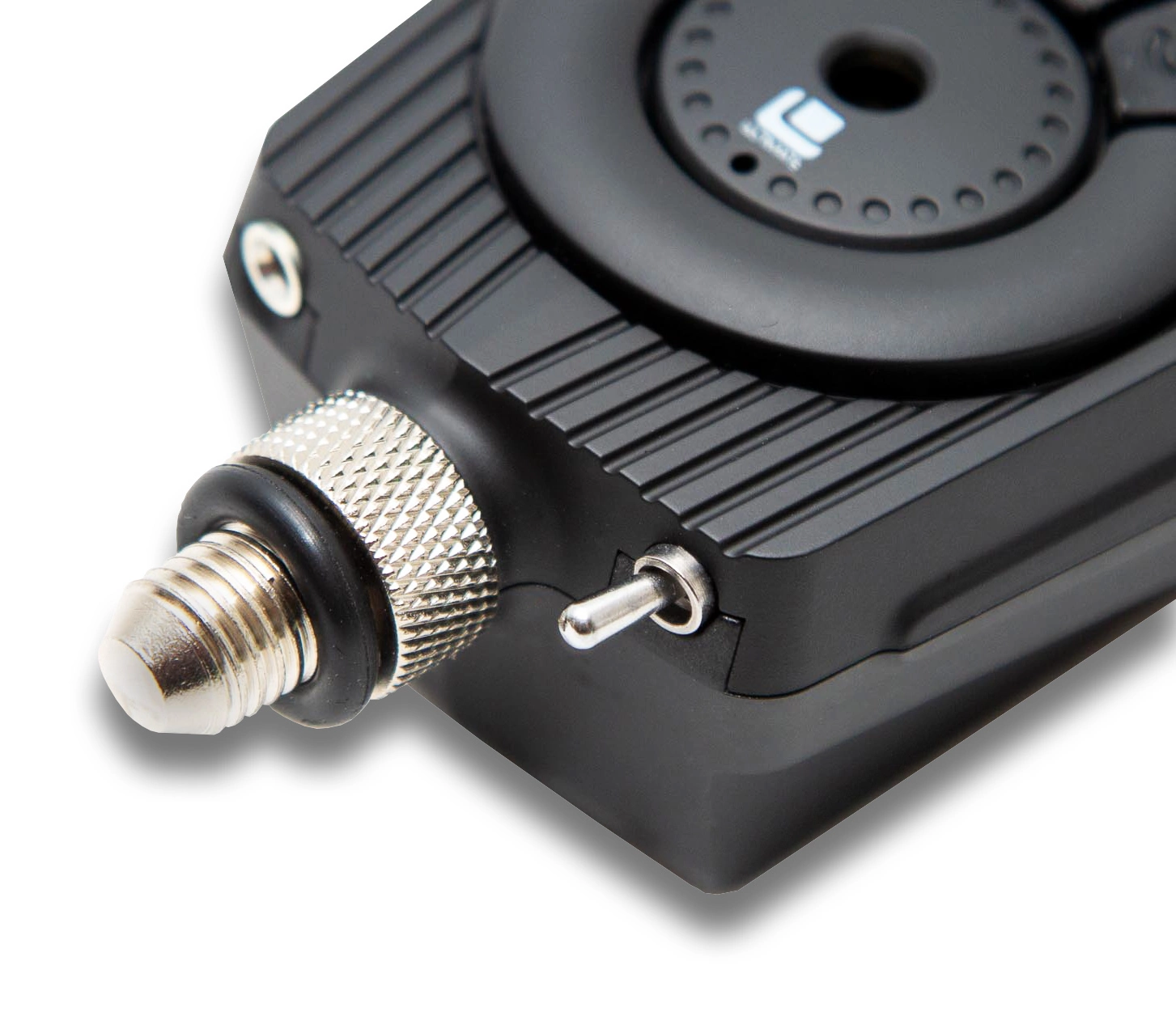 Ultimate Bionic Bite Alarm 3+1 5 Ultimate Bionic Bite Alarm 3+1 - Afbeelding 5