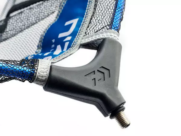 Daiwa N´ZON Pellet Net 50cm 1 Daiwa N´ZON Pellet Net 50cm