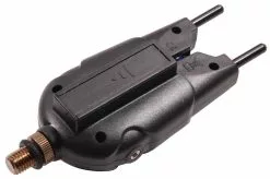 Ultimate Elite Bite Alarm Set 2+1 -Beetmelders WInkel 1c1ee8684f1964f2