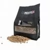 CC Moore Live System Pellets 6mm, 5kg
