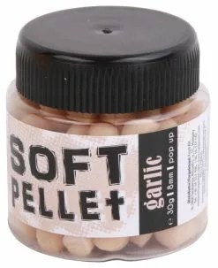 Carp Zoom Soft Pellet, 8mm, 25g, Spice -Beetmelders WInkel 1ca740d5dc773517