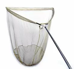 Sonik Xtractor Net 42" -Beetmelders WInkel 1ccf30dddc428094