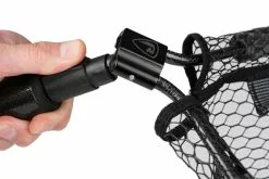 Fox Rage Street Fighter Carbon Net 5,5m -Beetmelders WInkel 1d0ece2ca55981fc