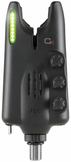 JRC Radar CX Beetmelder Set 3 + 1 -Beetmelders WInkel 1d19c49f57db6498