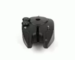 Fox Micron MX 2 Rod Beetmelderset -Beetmelders WInkel 1d49a82c509f22f3