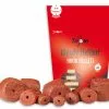 Carp Zoom Strawberry Halibut Hook Pellets 8mm 150g