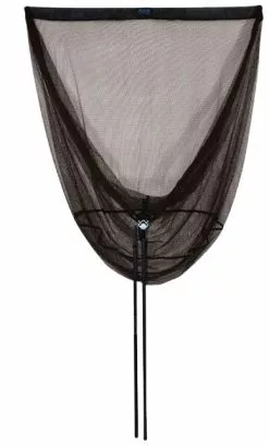 Aqua Atom Landing Net 2-Piece 6ft -Beetmelders WInkel 1d9f5c8f808d6529