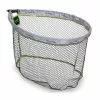 Matrix Carp Landing Net 60cm X 50cm
