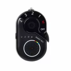 Madcat Smart Receiver MCL Red/Green/Yellow/Blue