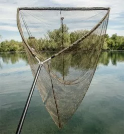 Solar Bow-Lite Landing Net 42” 13 Solar Bow-Lite Landing Net 42” -Beetmelders WInkel 20cf89d1d51146c5