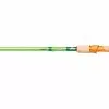 Berkley Flex Trout Tele Spinning 2,70m (5-20g)