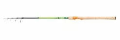 Berkley Flex Trout Tele Spinning 2,70m (5-20g)