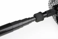 Fox Rage Street Fighter Carbon Net 5,5m -Beetmelders WInkel 22491ece52fb632f