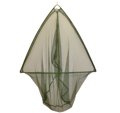 NGT 36" Landing Net W/ Metal Spreader Block -Beetmelders WInkel 2272a6ae90fc4a78