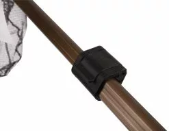 Carp Zoom ZETA Rubber Landing Net 60x60x180cm -Beetmelders WInkel 22f67da596fbaca8