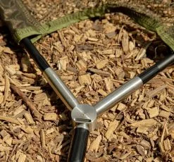 Solar Bow-Lite Landing Net 42” 11 Solar Bow-Lite Landing Net 42” -Beetmelders WInkel 236f553c0ea38bc0