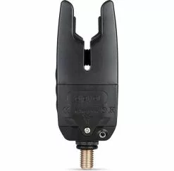 Fox Mini Micron Red (3 Stuks) -Beetmelders WInkel 24eab3a1c5aaee4a