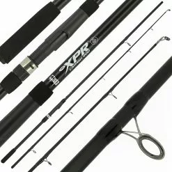 NGT XPR Catfish Rod -Beetmelders WInkel 2557b963bf0e6290