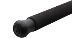 Madcat Black Pellet 2,90m 175-375gr