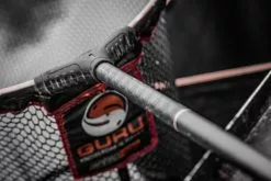 Guru Aventus F1 Landing Net Handle 2,7m 15 Guru Aventus F1 Landing Net Handle 2,7m -Beetmelders WInkel 2595a4a355950b59