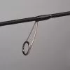Trout Master Trout Pro S-Bait 2,10m