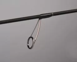 Trout Master Trout Pro S-Bait 2,10m