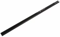 NGT Dynamic Carp Full Carbon Net Steel 11 NGT Dynamic Carp Full Carbon Net Steel -Beetmelders WInkel 2728e6e223228f4a