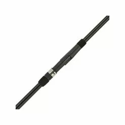 NGT XPR Catfish Rod -Beetmelders WInkel 27964556f1078e11