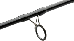 Madcat Black Pellet 2,90m 175-375gr -Beetmelders WInkel 27a16788f5a00006