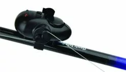 Carp Zoom Clip-On Bite Alarm -Beetmelders WInkel 27c18ae8b2f6876d