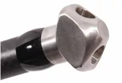 Ultimate Superior Carp Net 42" With 2pcs 3K Carbon Handle 31 Ultimate Superior Carp Net 42" With 2pcs 3K Carbon Handle -Beetmelders WInkel 29262bad5b804f4e