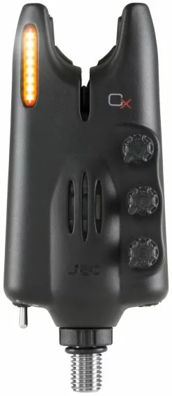 JRC Radar CX Beetmelder Set 4 + 1 -Beetmelders WInkel 2946b90a02f80e3a