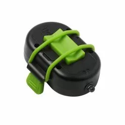 Madcat Smart Alarm MCL Set 3+1 Multicolor -Beetmelders WInkel 29d62b6dba3b9f71