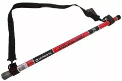 Ultimate Telescopische Streetfishing Schepnetsteel 2,40m 5 Ultimate Telescopische Streetfishing Schepnetsteel 2,40m -Beetmelders WInkel 2a4a43c18bccdc12