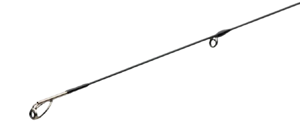 Dam Yagi Light Spoon 7' 2.10M Ul 3-6gr 2Sec 99gr 108cm 4 Dam Yagi Light Spoon 7' 2.10M Ul 3-6gr 2Sec 99gr 108cm - Afbeelding 4