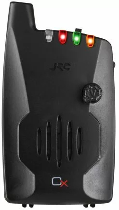 JRC Radar CX Beetmelder Set 3 + 1 -Beetmelders WInkel 2a8b8f13f5937657