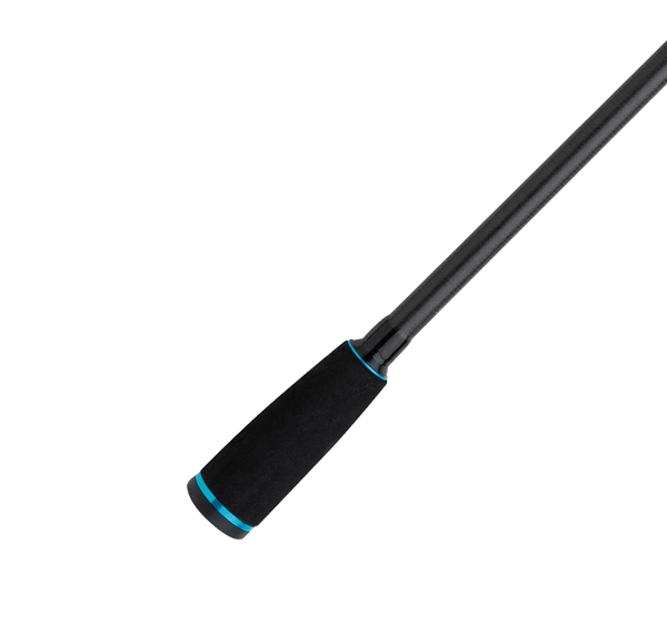 Salmo Hornet Pro Finesse 2 Salmo Hornet Pro Finesse - Afbeelding 2