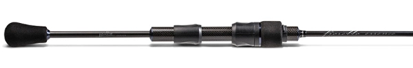 Molix Area Trout Rod 6'3" UL 2 Molix Area Trout Rod 6'3" UL - Afbeelding 2