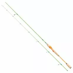 Berkley Flex Trout Spinning 2,70m (3-15g) -Beetmelders WInkel 2afb50d186c45b4e