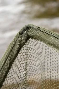 Ultimate Adventure Carp Net 42'' With 2pcs Handle -Beetmelders WInkel 2b71fec3019aadb6